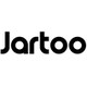 Jartoo