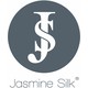 Jasmine Silk