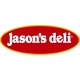 Jason's Deli