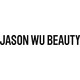 Jason Wu Beauty