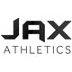 Jax Athletics