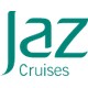 Jaz Cruises