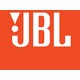 JBL US