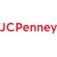 JCPenney
