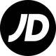 JD Sports IE
