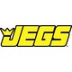 JEGS