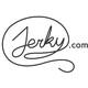 Jerky.com