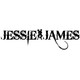 Jessie James Handbags