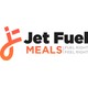 Jet Fuel Meals