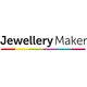JewelleryMaker