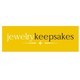 Jewelry Keepsakes
