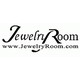 Jewelry Room