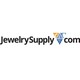 Jewelry Supply