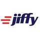 Jiffy