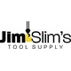 Jim & Slim's Tool Supply