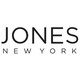 Jones New York