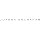 Joanna Buchanan