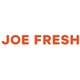Joe Fresh