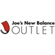 Joe's New Balance Outlet