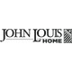 John Louis Home
