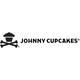 Johnny Cupcakes