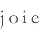 Joie