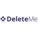 DeleteMe