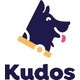 Kudos
