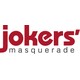 Jokers' Masquerade