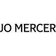 Jo Mercer