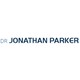 Jonathan Parker
