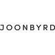 Joonbyrd