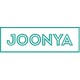 Joonya US