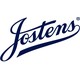 Jostens