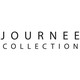 Journee Collection