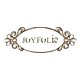 JoyFolie