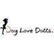 Joy Love Dolls