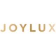 Joylux