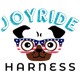 Joyride Harness