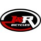 J&R Bicycles