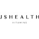 JS Health