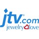 JTV