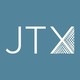 JTX Fitness