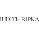 Judith Ripka