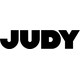JUDY