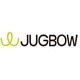 Jugbow