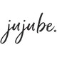 JuJuBe