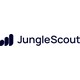 Jungle Scout