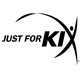 Just For Kix