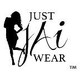 Just Jai Wear